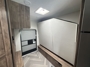 cabinet-1