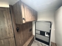washer-dryer