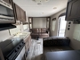 living-area-main-2