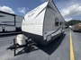 off-campside