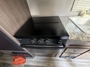 stove-oven