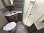 bathroom-2