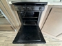 stove-oven-open