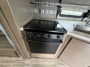 stove-oven