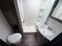 bathroom-2