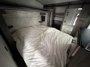 bedroom-1