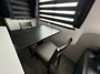living-area-main-2