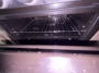 stove-oven-open