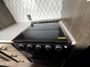 stove-oven