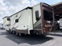 campside