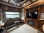 entertainment-center