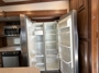 fridge-open