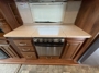 stove-oven