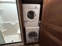 washer-dryer