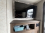 entertainment-center
