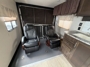 living-area-main-1