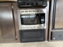 stove-oven-open