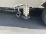 awning-1