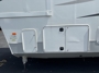 awning-2