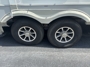 suspension-system