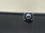 inverter