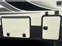 solar