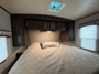 bedroom-2