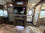 entertainment-center