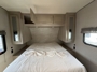 bedroom-1