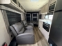 living-area-main-1