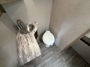 bathroom-2