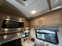 cabinet-1