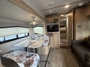 living-area-main-1