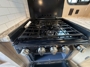stove-oven-open