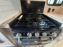 stove-oven