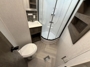 bathroom-2