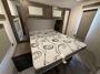 bedroom-1