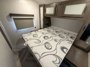 bedroom-2