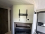 entertainment-center