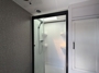 bunk-room