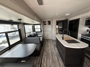 living-area-main-1