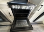 stove-oven-open