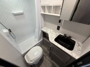 bathroom-2