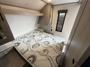 bedroom-1