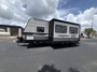 off-campside