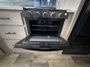 stove-oven-open