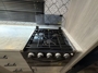 stove-oven