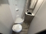 bathroom-2