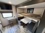 bunk-room