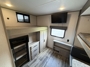 bunk2